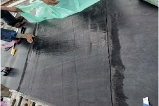 图片关键词 图片关键词