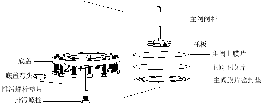 图片关键词 图片关键词