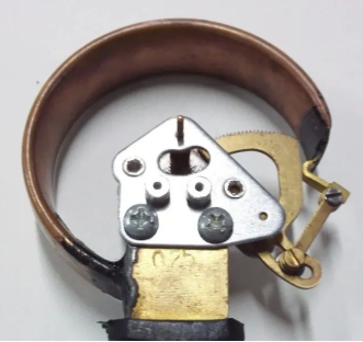 图片关键词 图片关键词