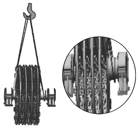 图片关键词 图片关键词