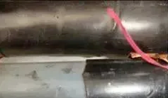 图片关键词 图片关键词