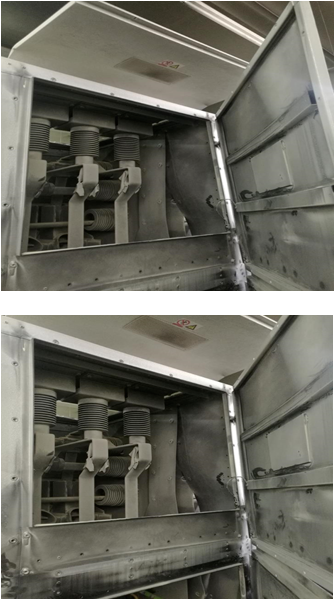 图片关键词 图片关键词