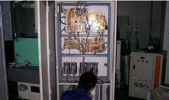 图片关键词 图片关键词