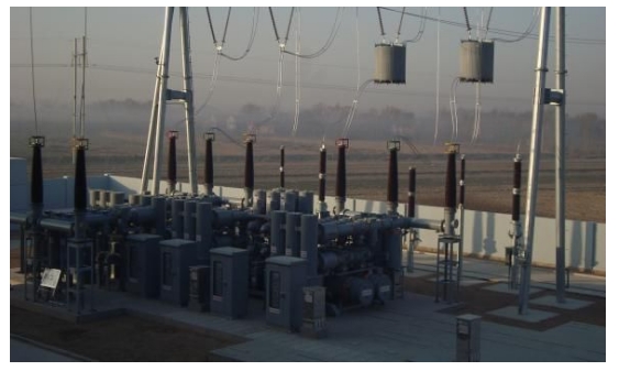 图片关键词 图片关键词