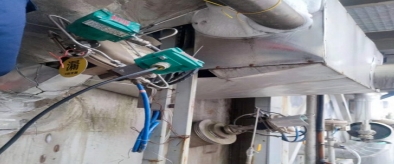 图片关键词 图片关键词