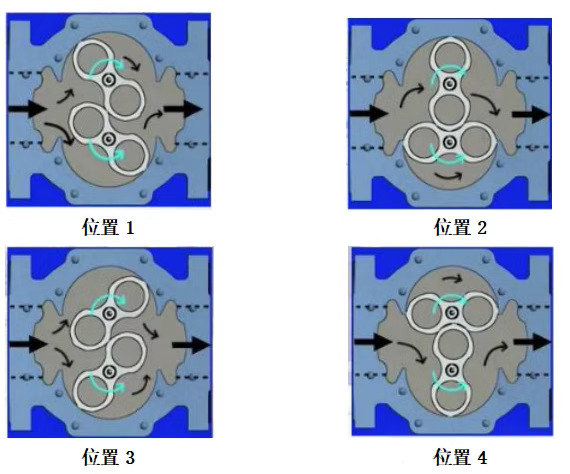 图片关键词 图片关键词