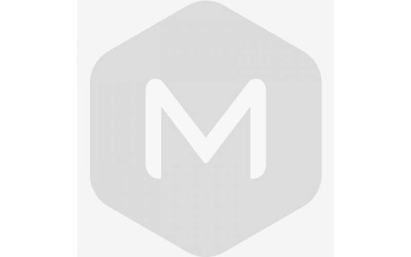 基于粒子群算法的BP网络的励磁涌流识别方法有哪些特点？