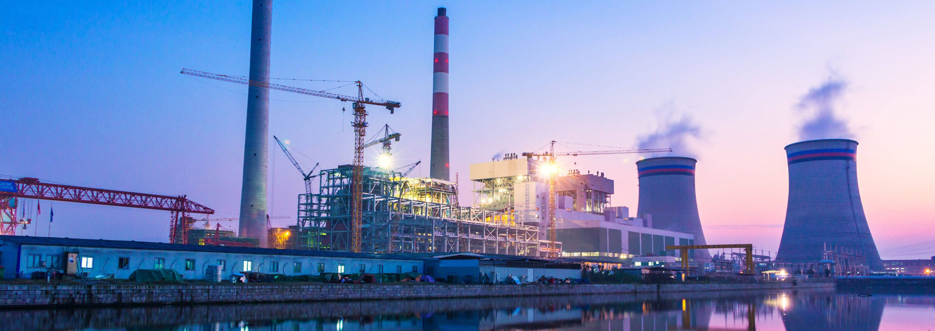 <strong>星空(中国)一站式服务平台制造，共赢未来</strong>