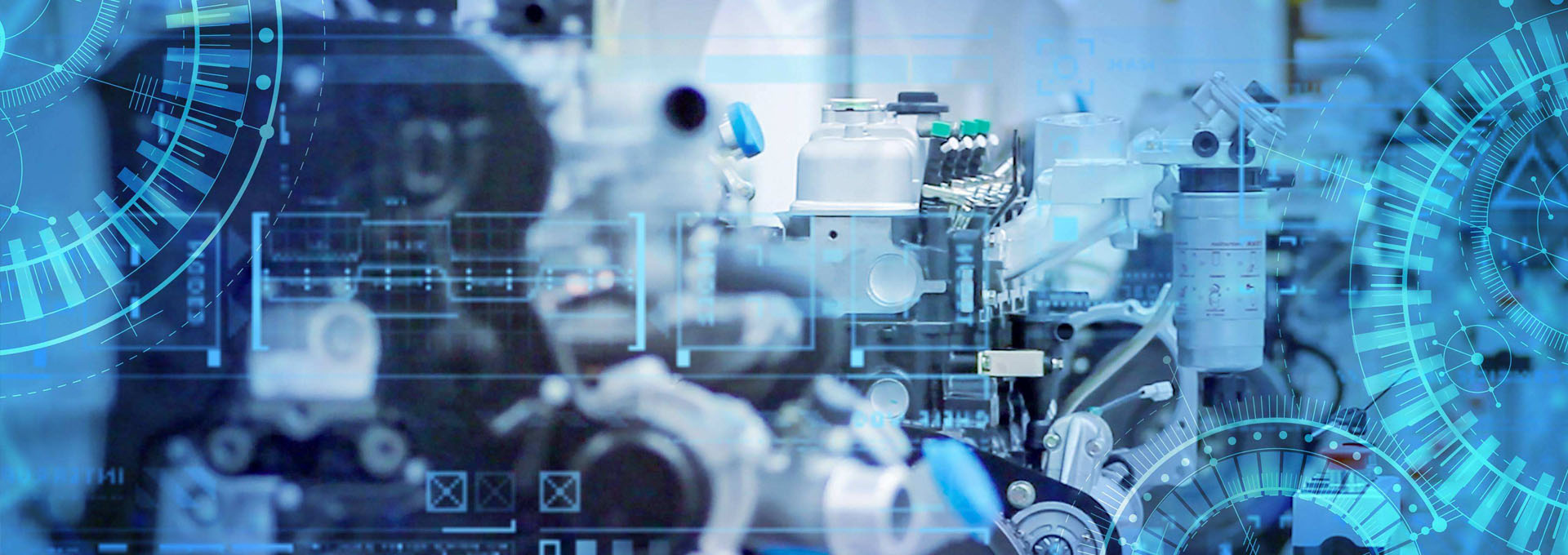 <strong>工业自动化控制，就选星空(中国)一站式服务平台</strong>