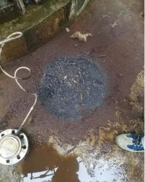 图片关键词 图片关键词