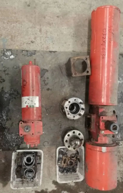 图片关键词 图片关键词