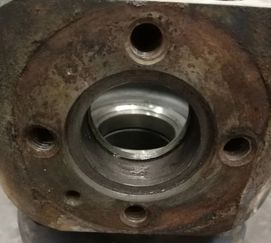 图片关键词 图片关键词