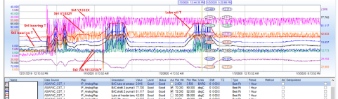 图片关键词 图片关键词