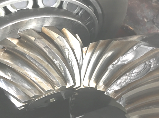 图片关键词 图片关键词