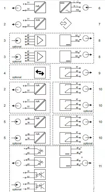 图片关键词 图片关键词