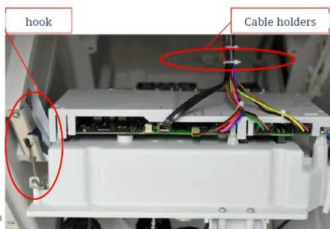 图片关键词 图片关键词