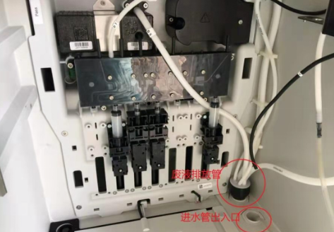 图片关键词 图片关键词