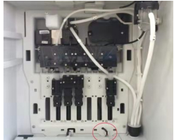 图片关键词 图片关键词
