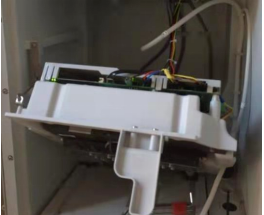 图片关键词 图片关键词