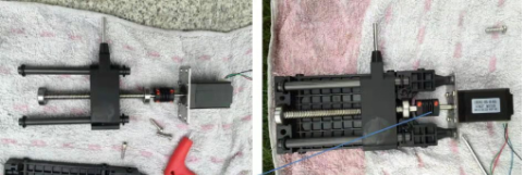 图片关键词 图片关键词