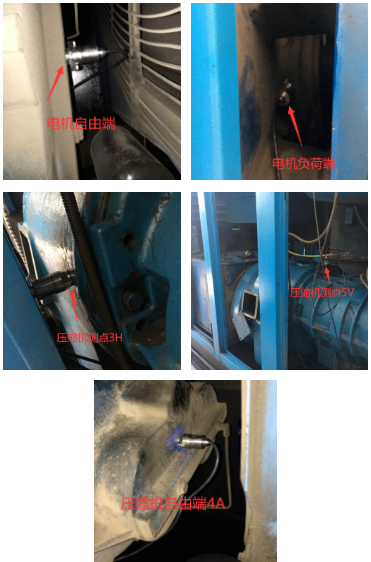 图片关键词 图片关键词