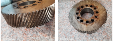 图片关键词 图片关键词