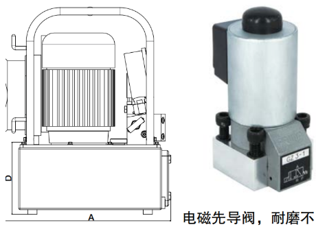 图片关键词 图片关键词