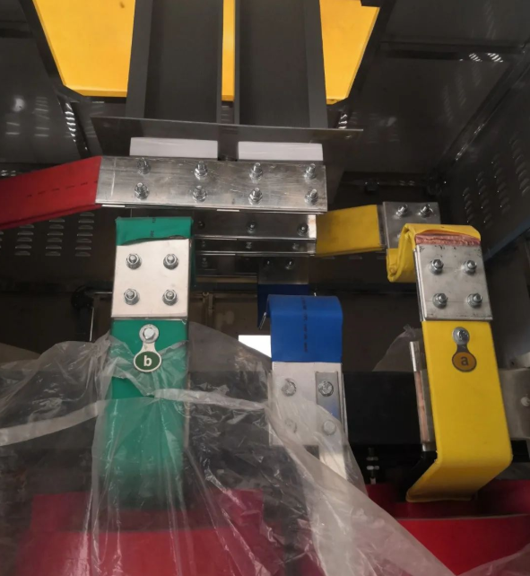 图片关键词 图片关键词