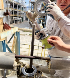 图片关键词 图片关键词