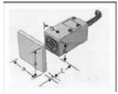 图片关键词 图片关键词