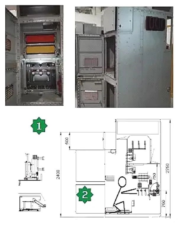 图片关键词 图片关键词