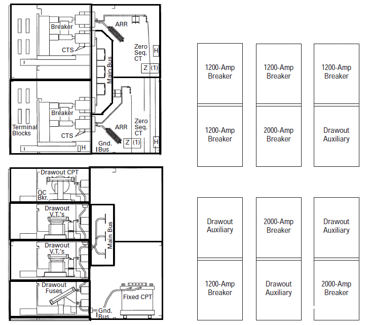 图片关键词 图片关键词