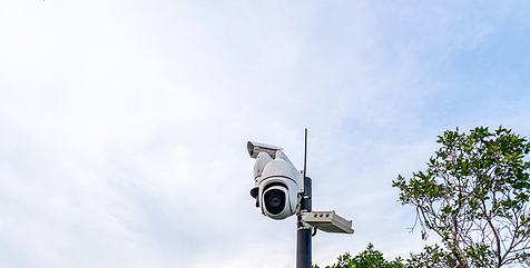 图片关键词 图片关键词