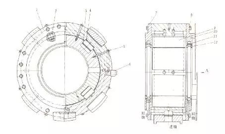 图片关键词 图片关键词