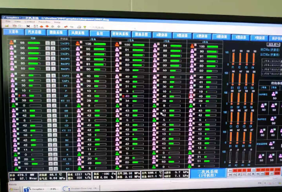 图片关键词 图片关键词