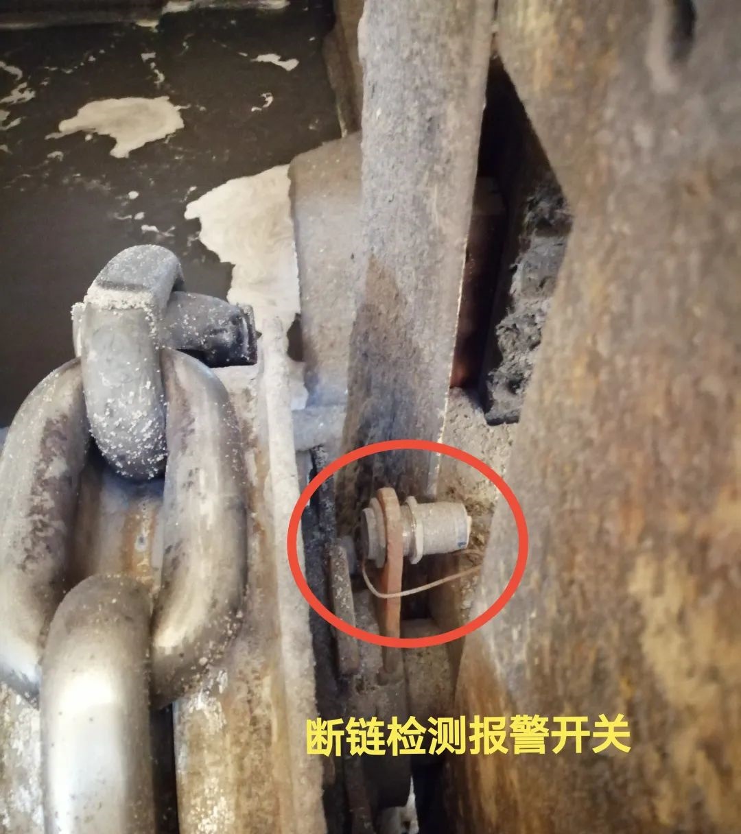 图片关键词 图片关键词