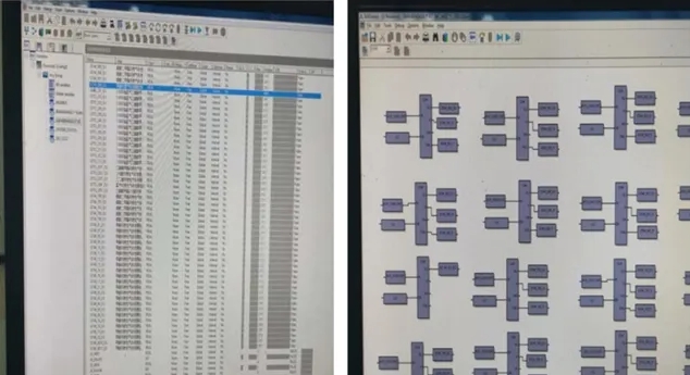 图片关键词 图片关键词