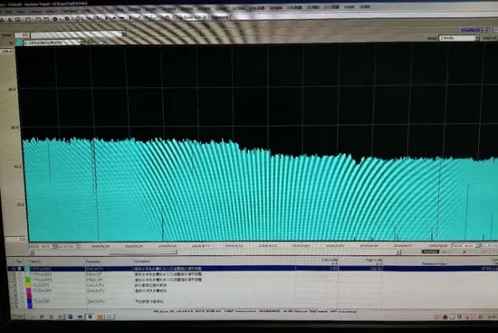 图片关键词 图片关键词
