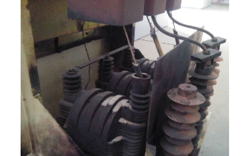 谐振，谐振过电压是什么？-贵阳星空(中国)一站式服务平台