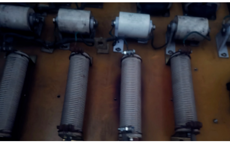 贵阳星空(中国)一站式服务平台-电工最怕软故障，但是修好的那一刻，很骄傲！