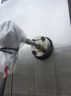 图片关键词 图片关键词