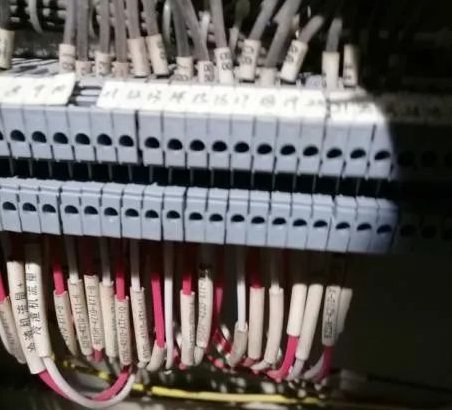 图片关键词 图片关键词