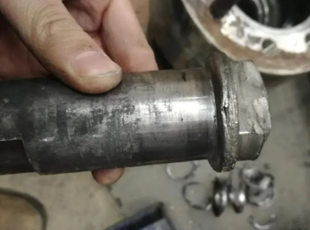 图片关键词 图片关键词