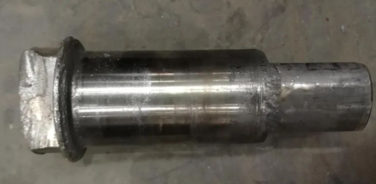 图片关键词 图片关键词