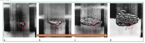 图片关键词 图片关键词