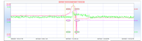 图片关键词 图片关键词