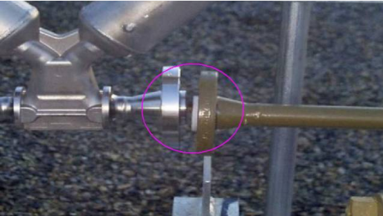 图片关键词 图片关键词