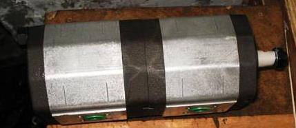 图片关键词 图片关键词