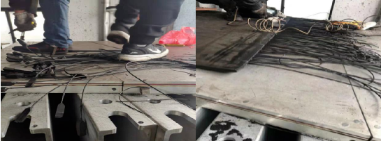 图片关键词 图片关键词