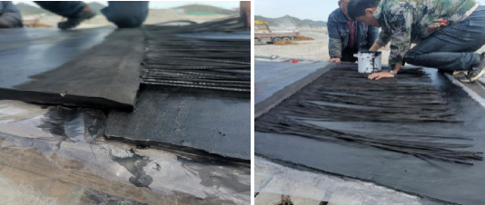 图片关键词 图片关键词